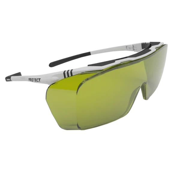 Laserschutzbrille ONTOR für lina:60i 810